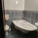 Berceni, metrou D. Leonida proprietar garsoniera cu loc parcare si centrala